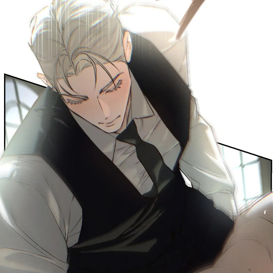 Read Codename Anastasia Manga Online