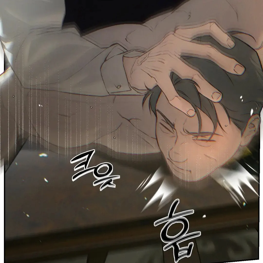 Read Codename Anastasia Manga Online