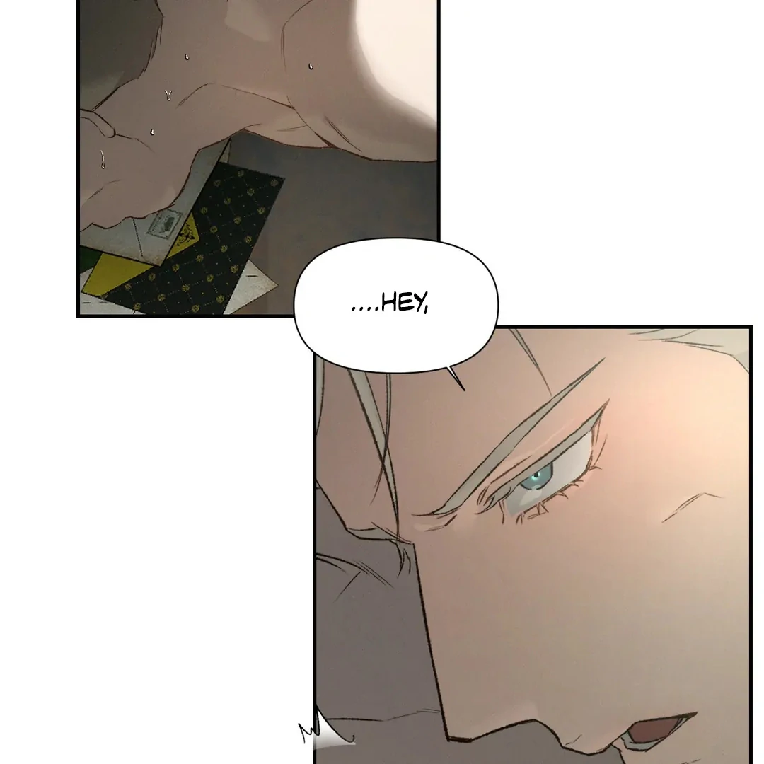 Read Codename Anastasia Manga Online