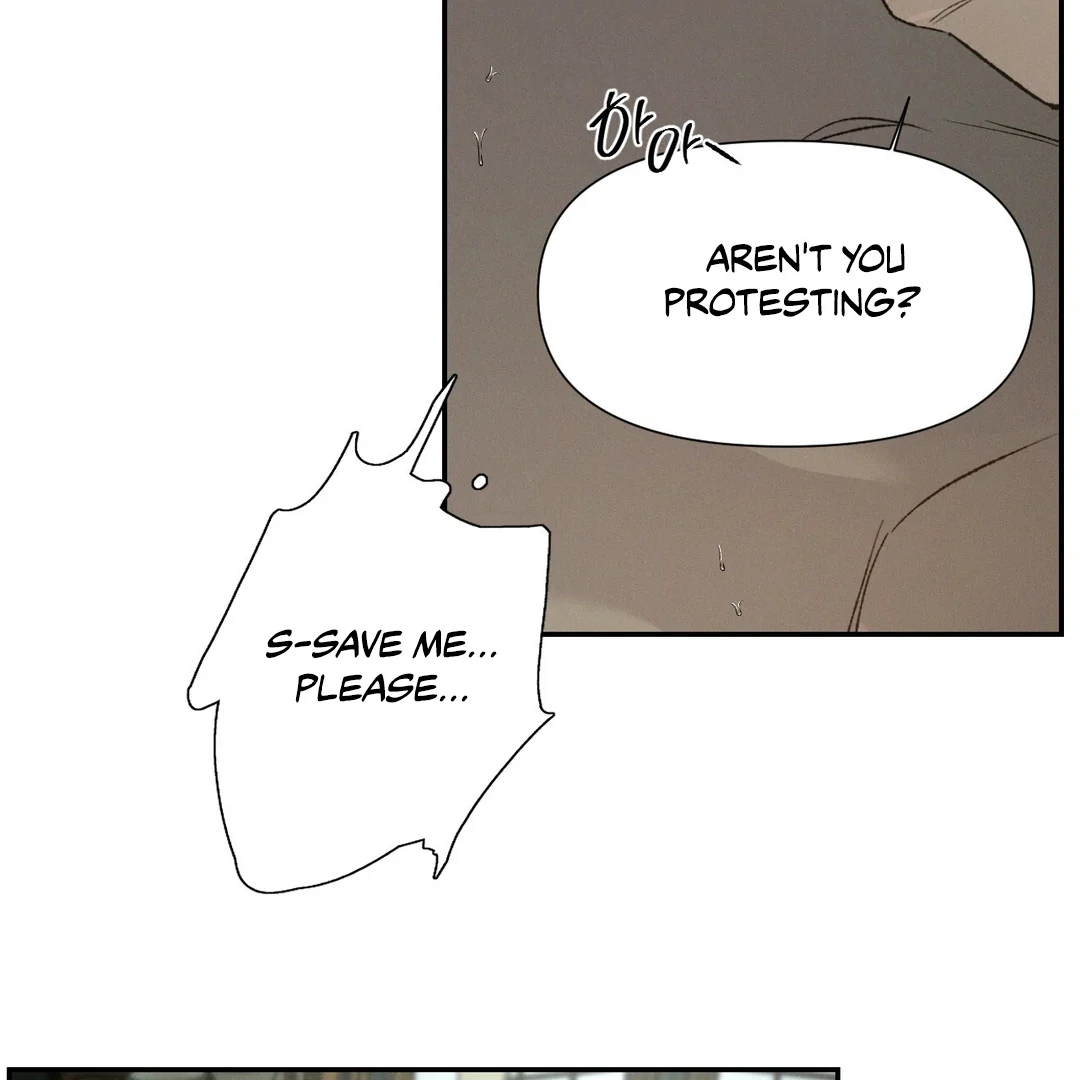 Read Codename Anastasia Manga Online