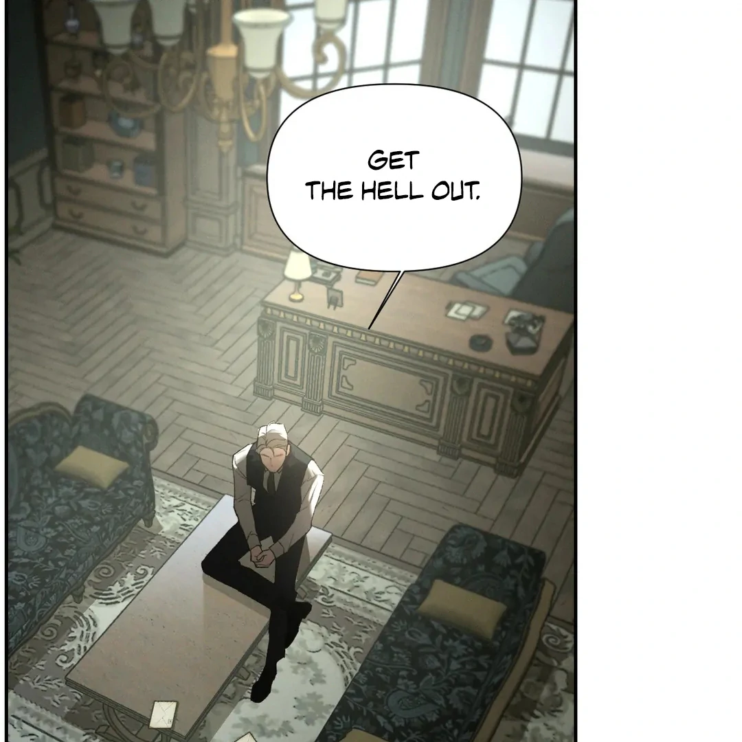 Read Codename Anastasia Manga Online