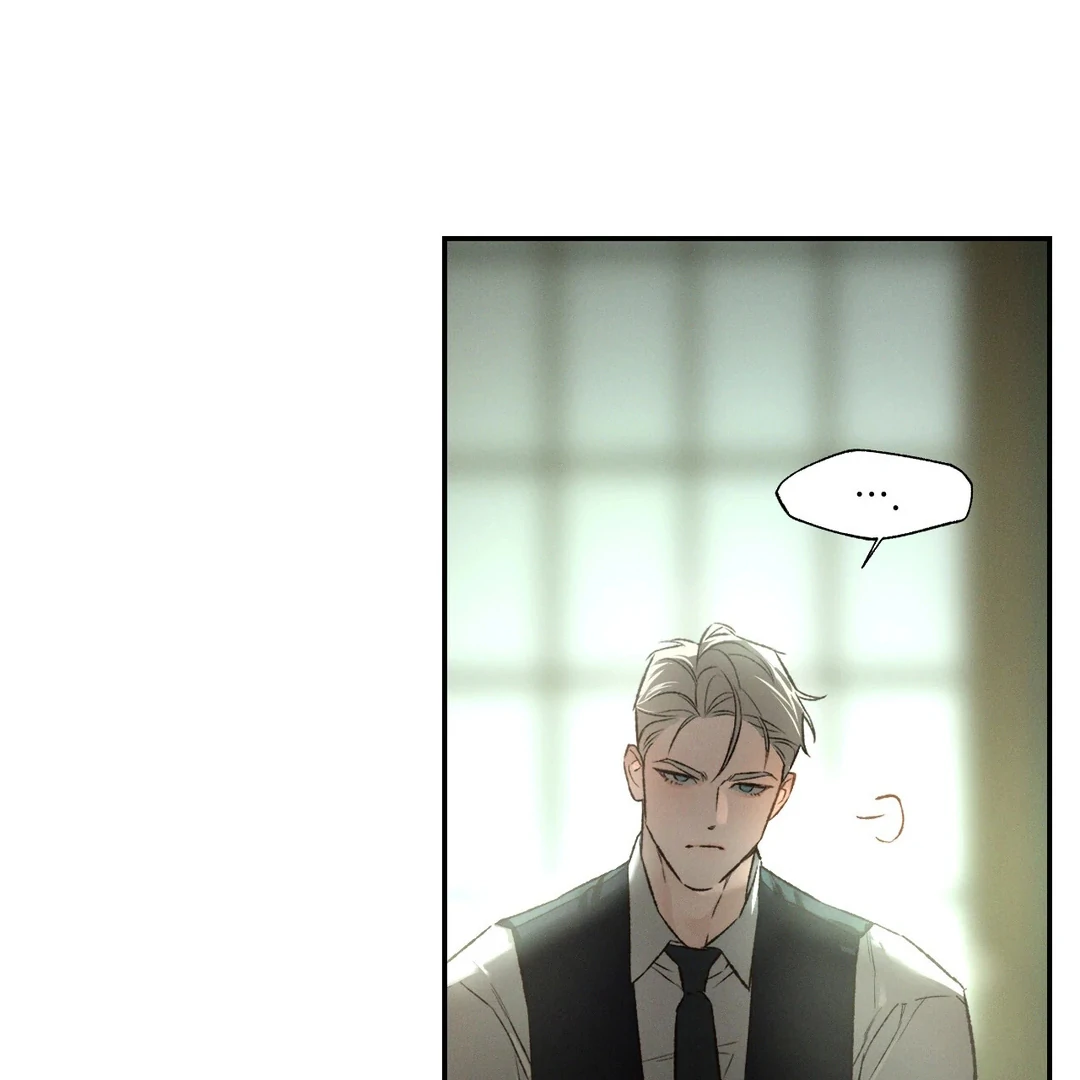 Read Codename Anastasia Manga Online