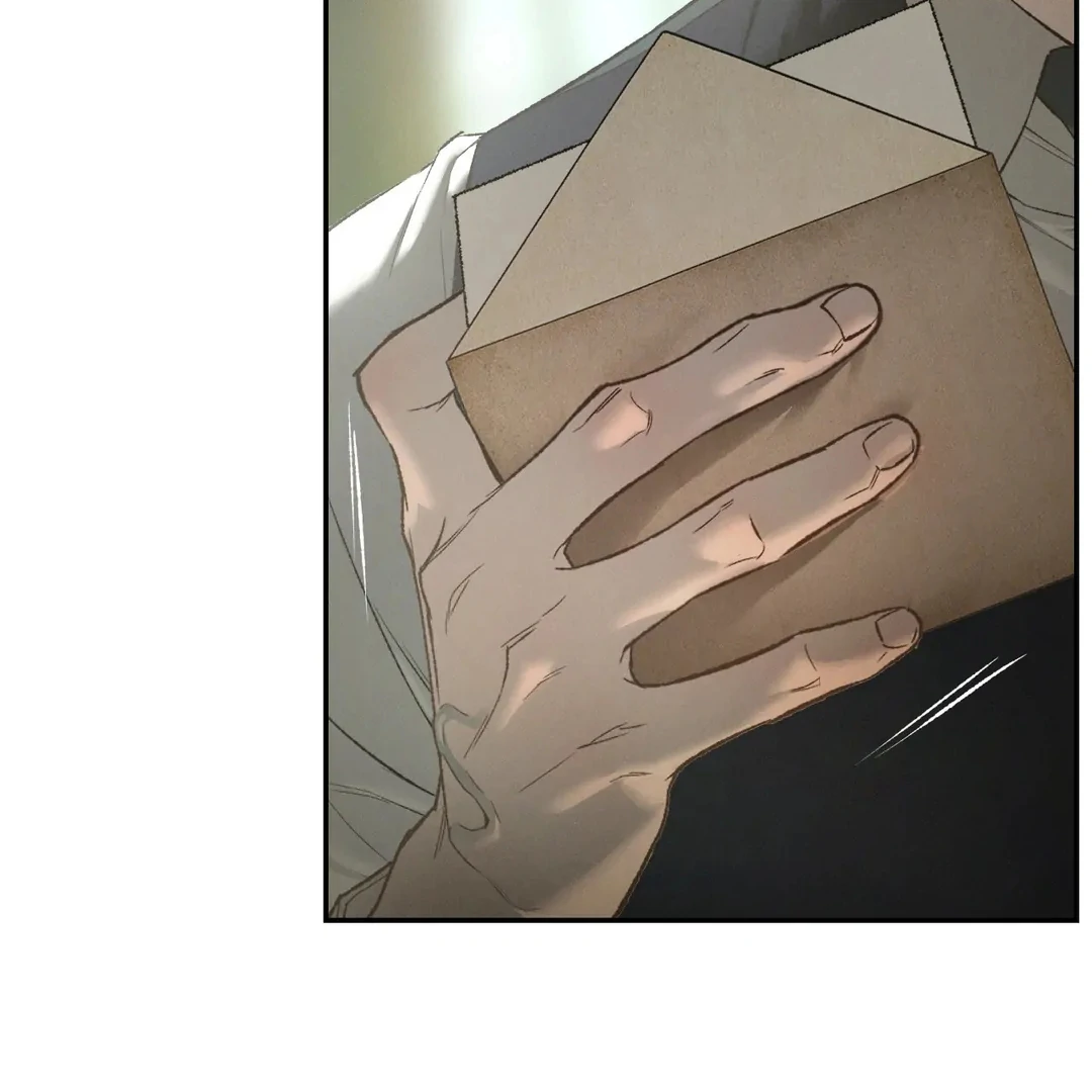 Read Codename Anastasia Manga Online