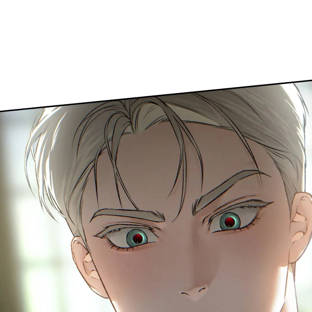 Read Codename Anastasia Manga Online