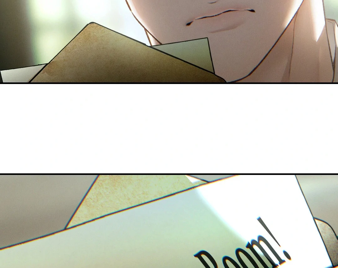 Read Codename Anastasia Manga Online