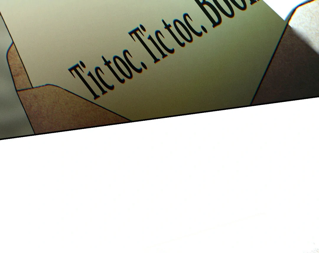 Read Codename Anastasia Manga Online