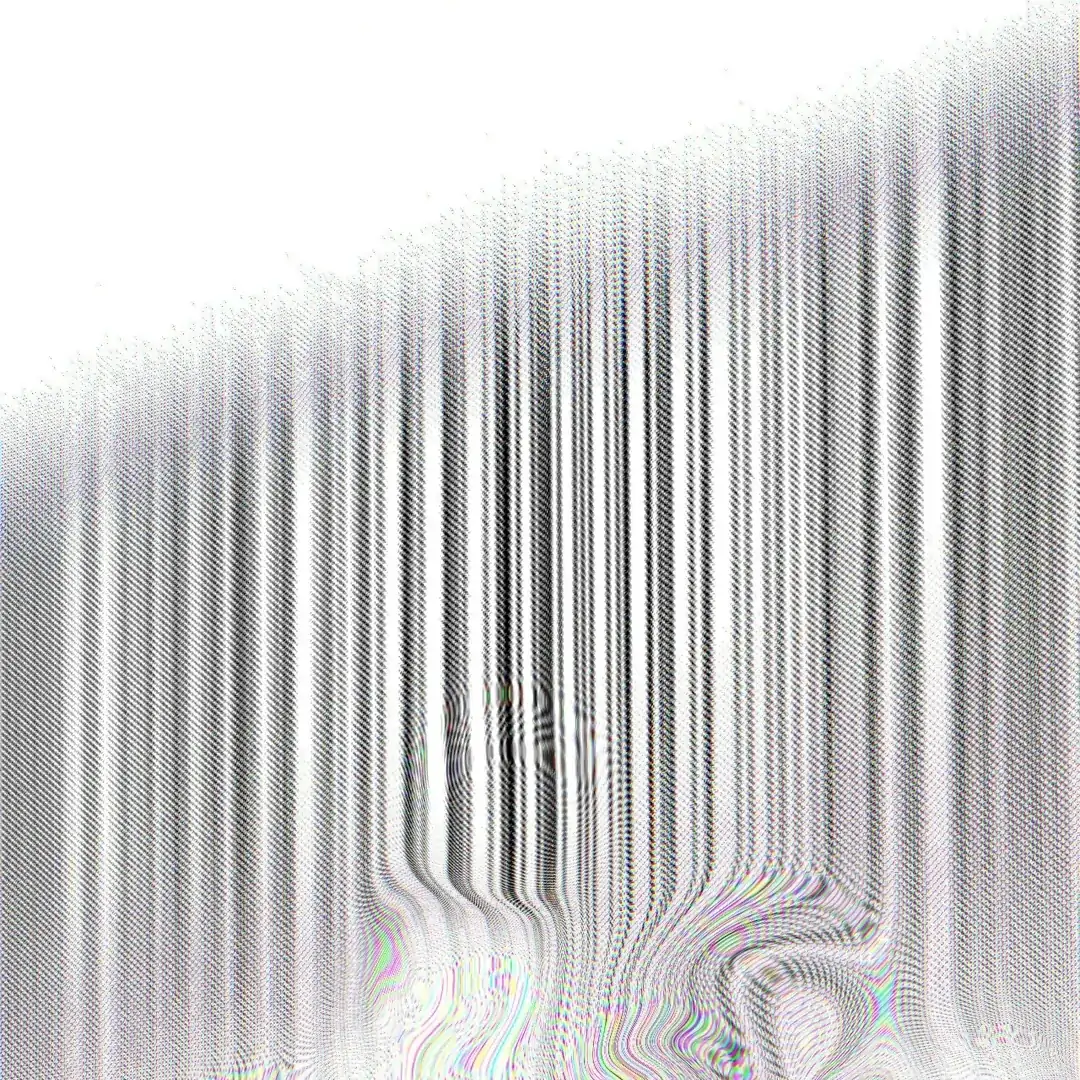 Read Codename Anastasia Manga Online