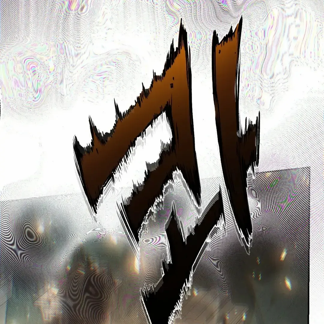 Read Codename Anastasia Manga Online