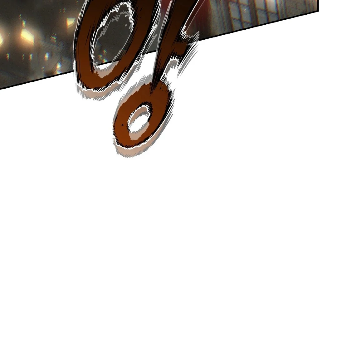 Read Codename Anastasia Manga Online