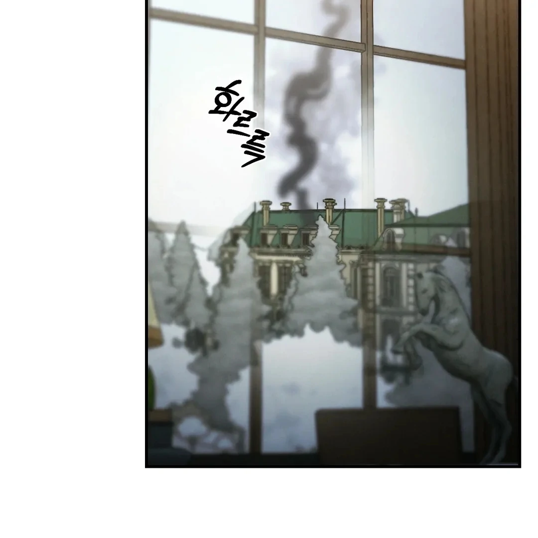 Read Codename Anastasia Manga Online