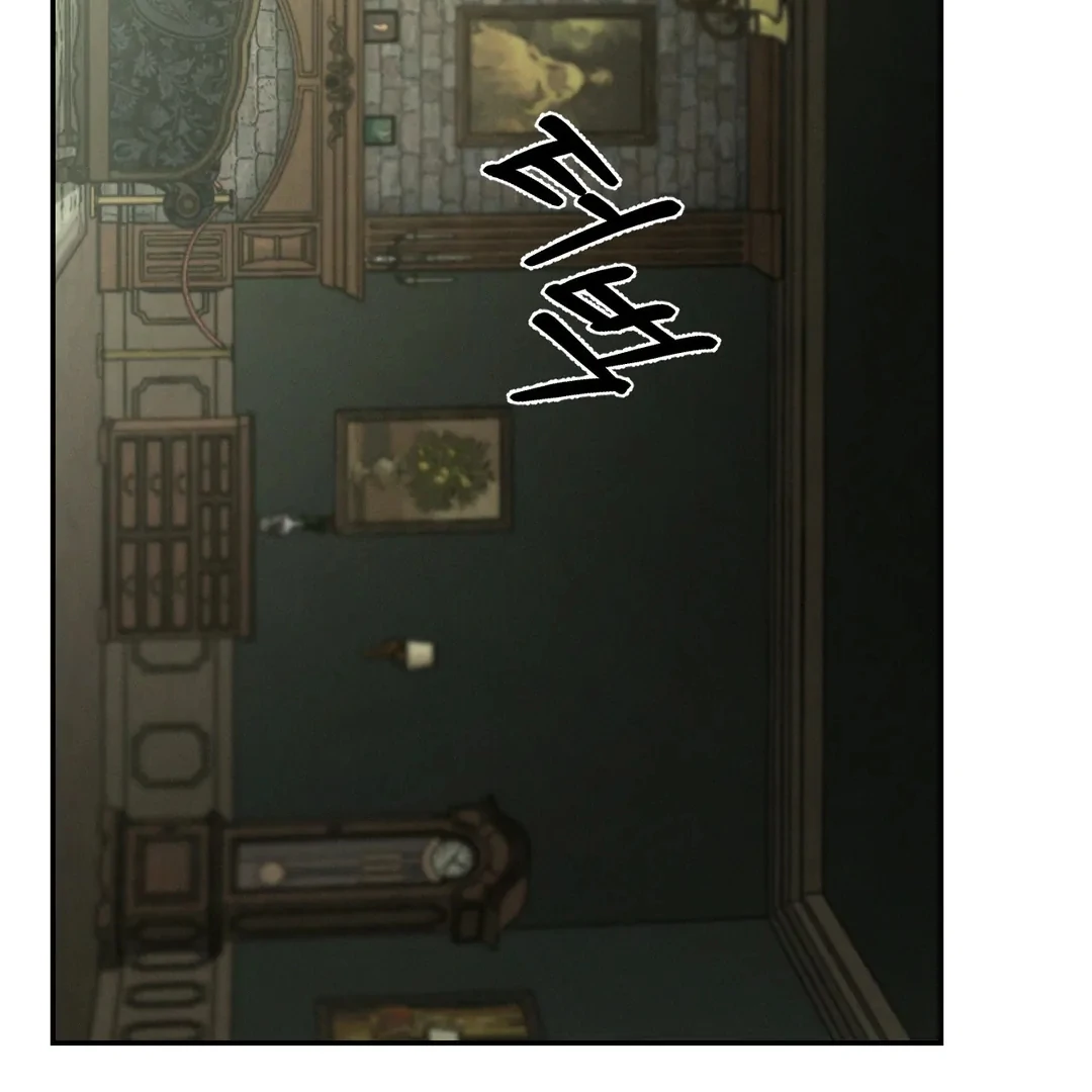 Read Codename Anastasia Manga Online