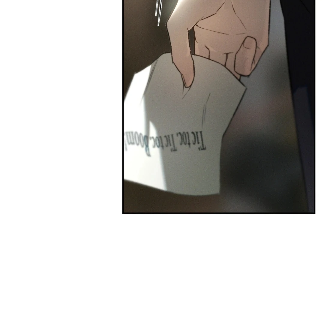 Read Codename Anastasia Manga Online