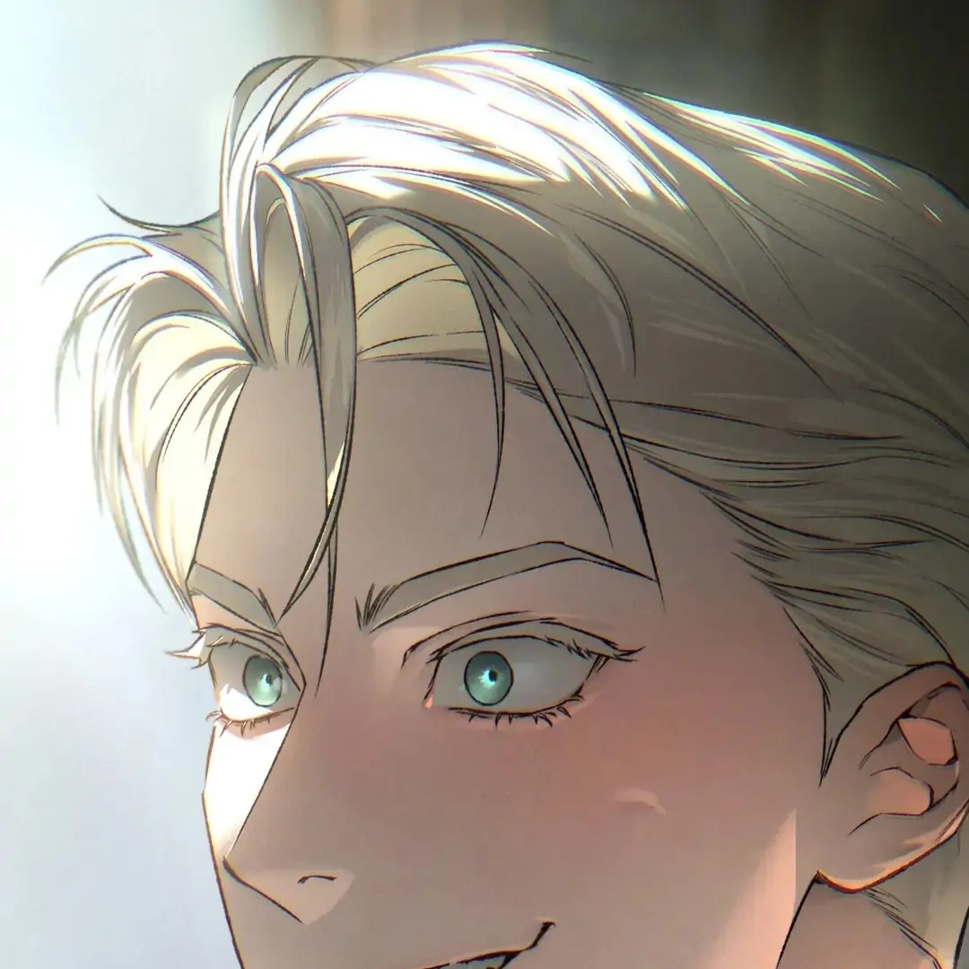 Read Codename Anastasia Manga Online