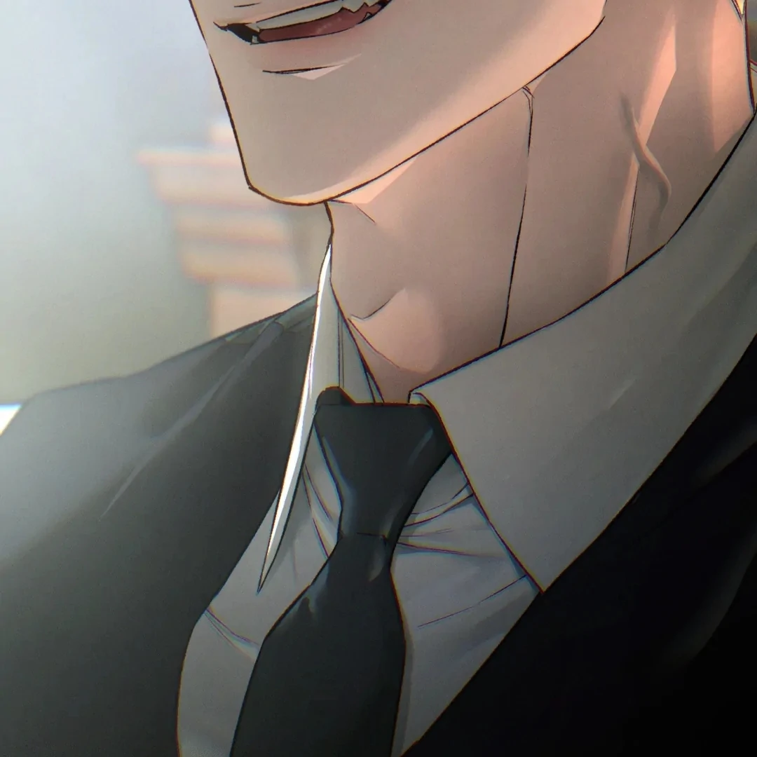 Read Codename Anastasia Manga Online