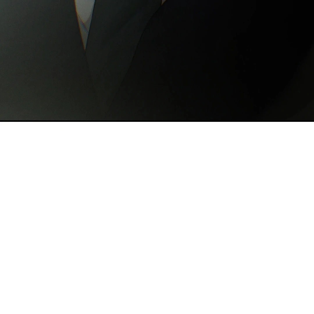 Read Codename Anastasia Manga Online