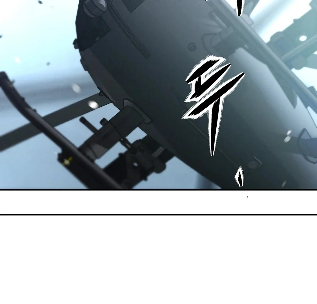 Read Codename Anastasia Manga Online