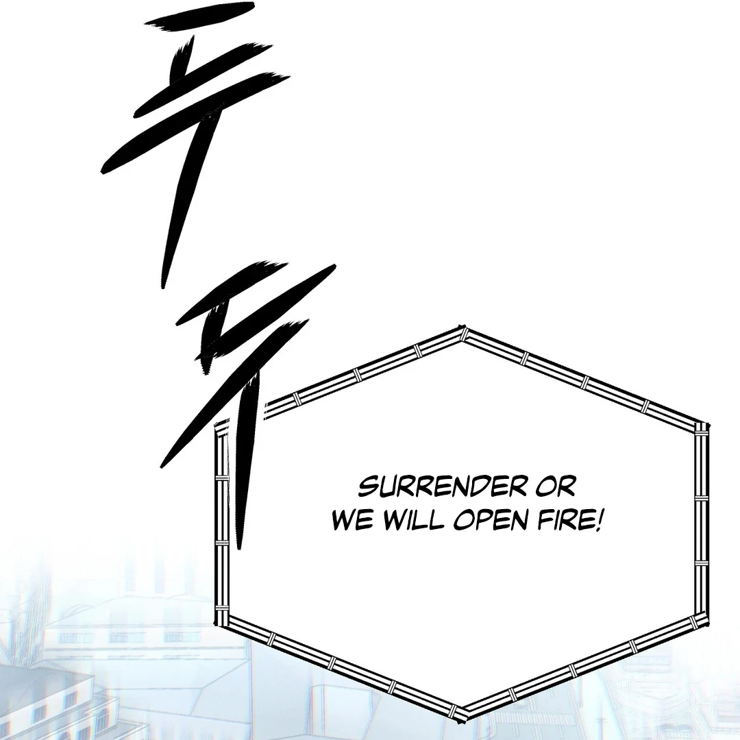 Read Codename Anastasia Manga Online