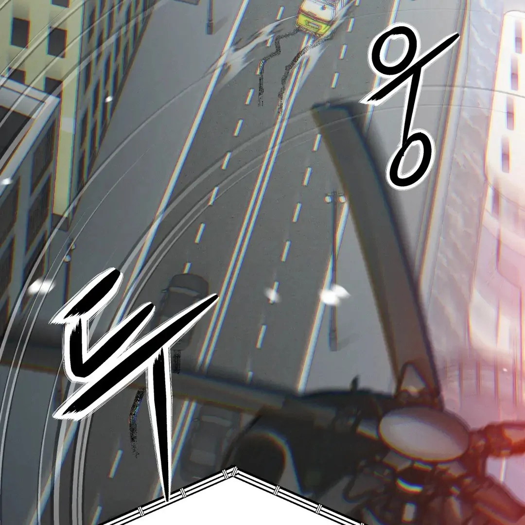 Read Codename Anastasia Manga Online