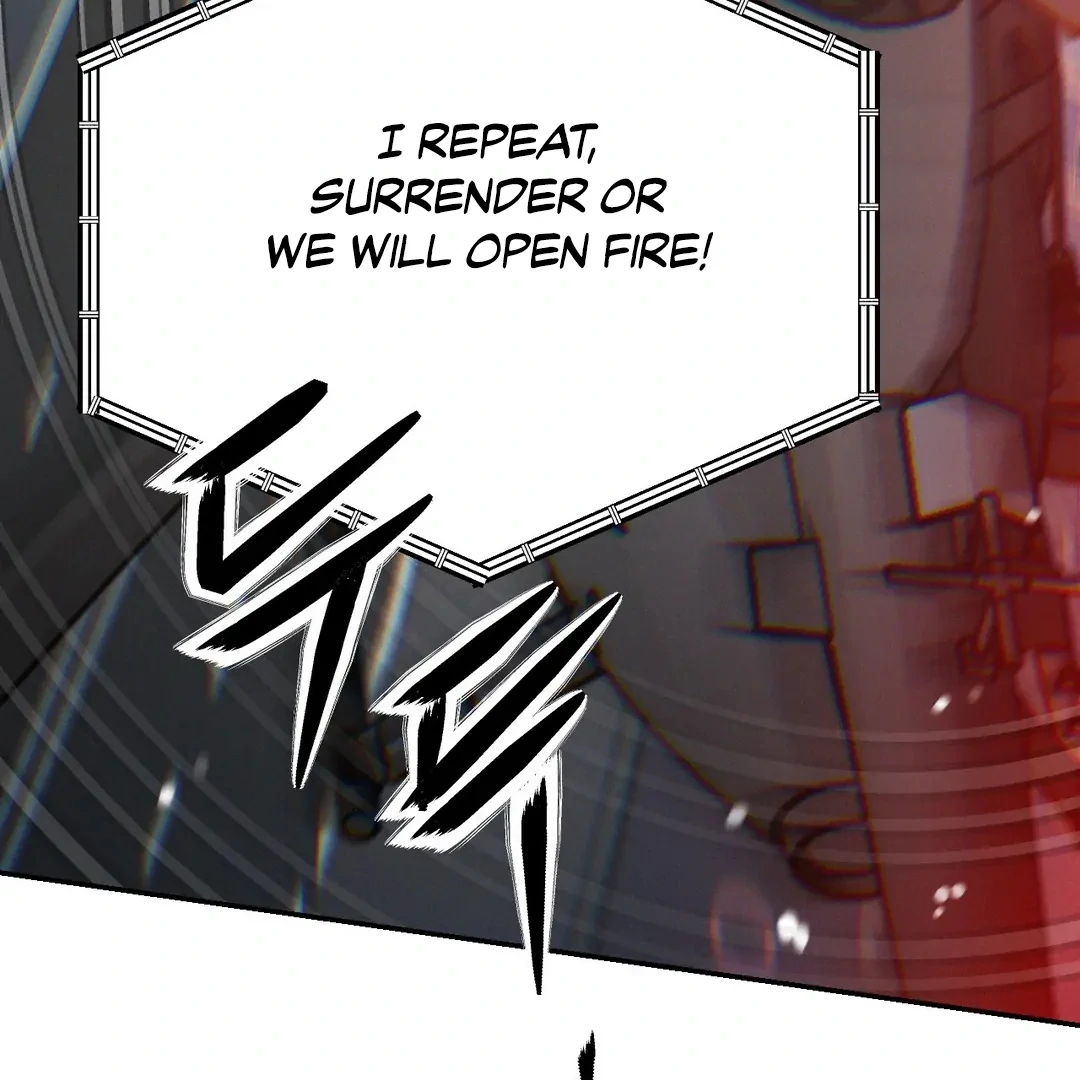 Read Codename Anastasia Manga Online