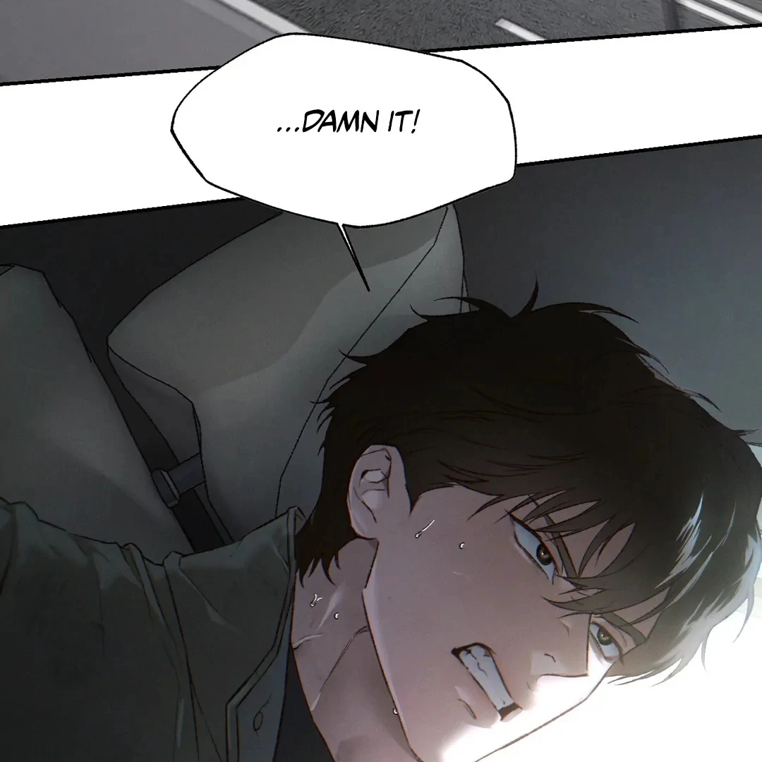 Read Codename Anastasia Manga Online