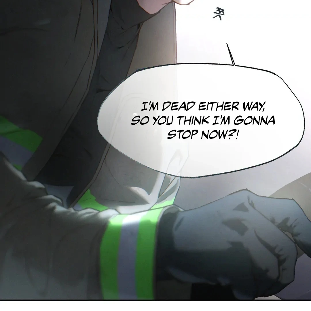 Read Codename Anastasia Manga Online