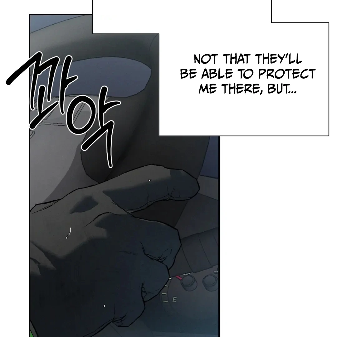 Read Codename Anastasia Manga Online