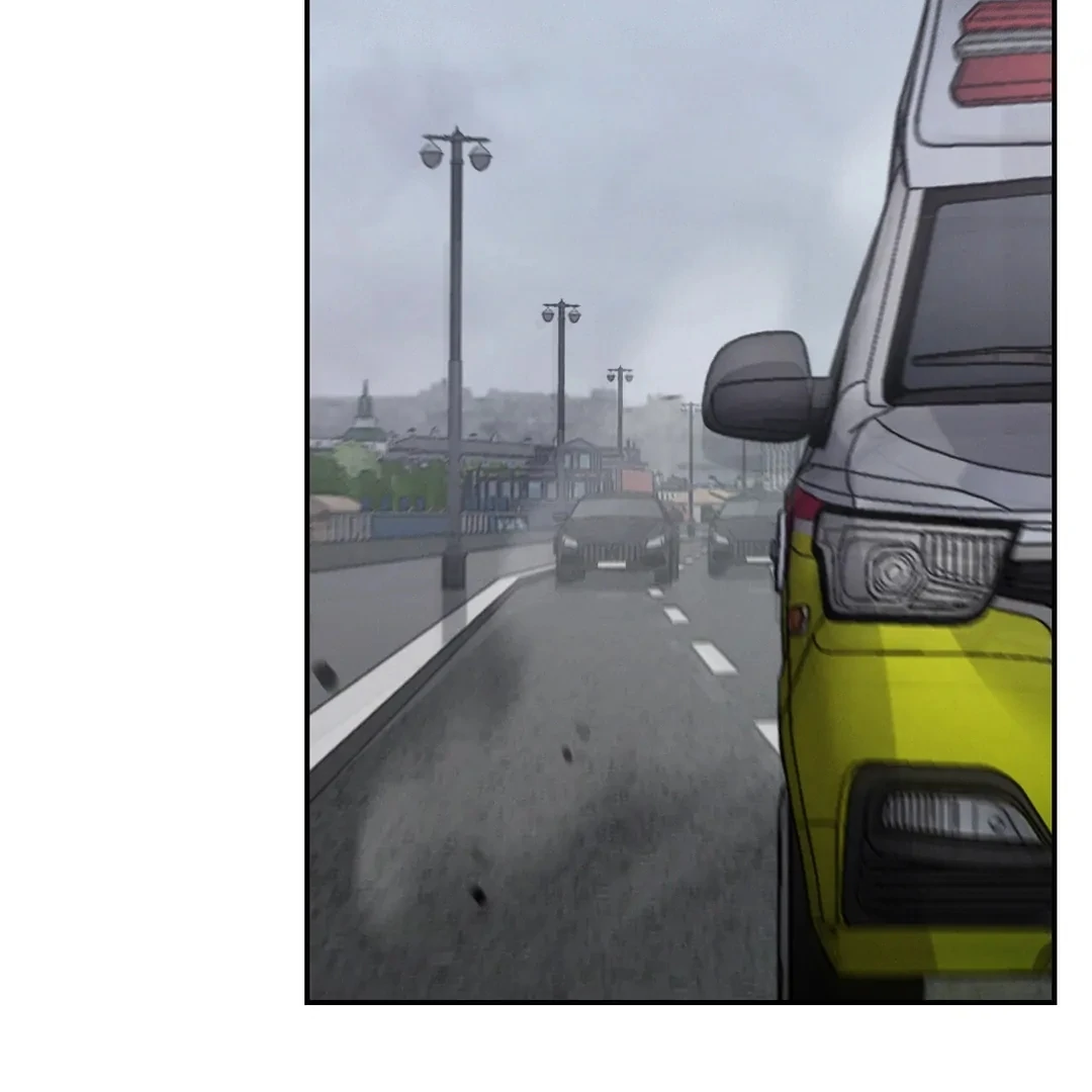 Read Codename Anastasia Manga Online