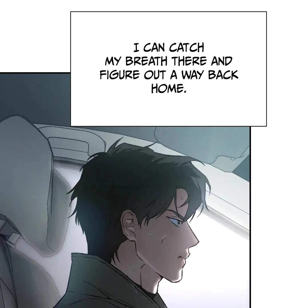 Read Codename Anastasia Manga Online