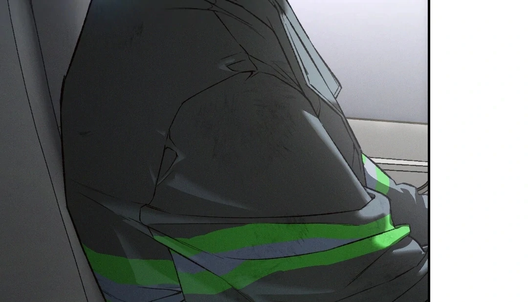 Read Codename Anastasia Manga Online