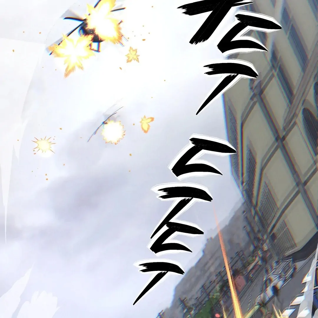 Read Codename Anastasia Manga Online