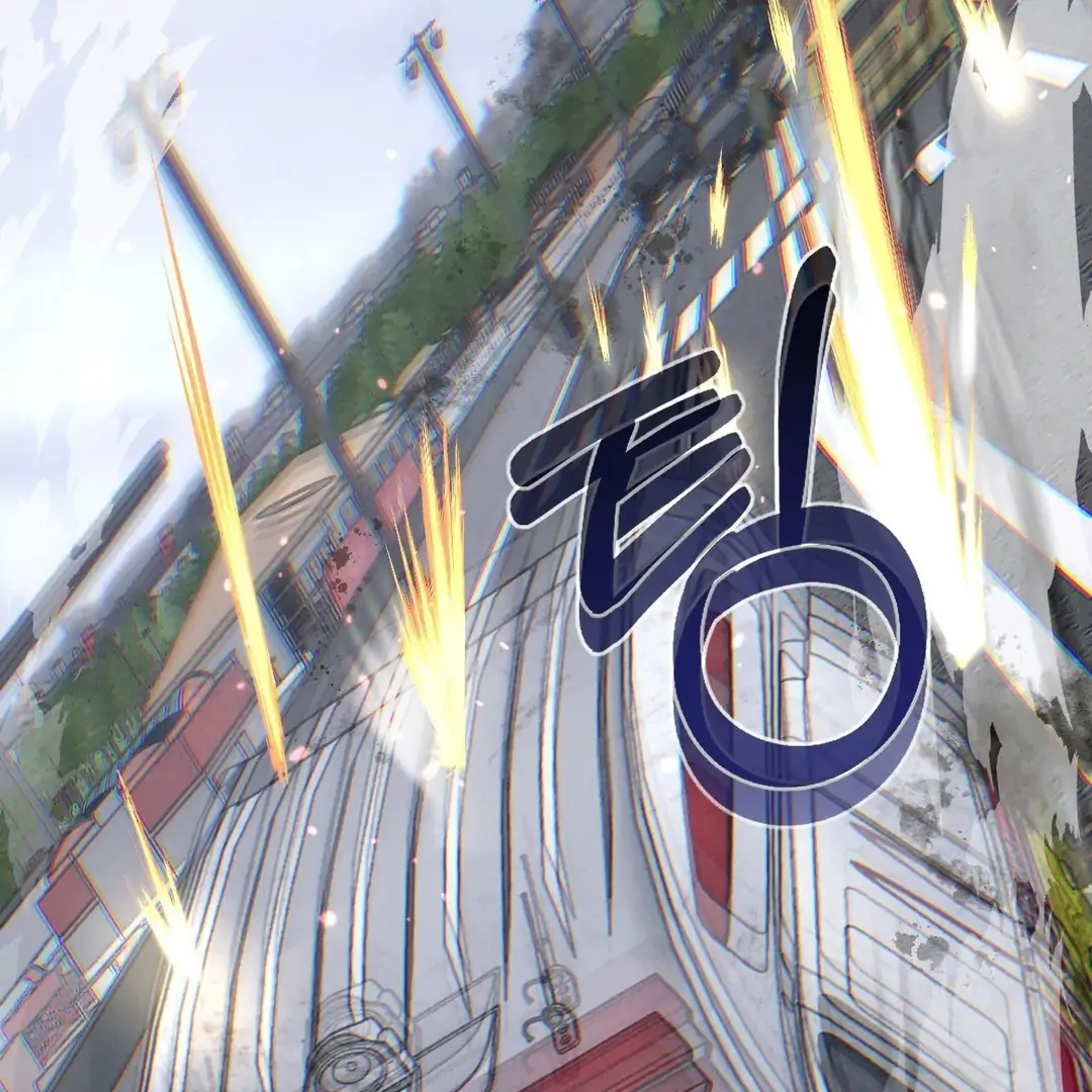 Read Codename Anastasia Manga Online