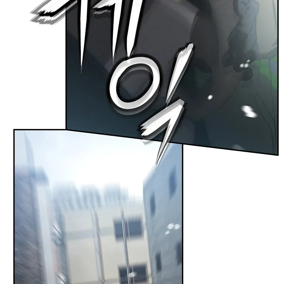 Read Codename Anastasia Manga Online