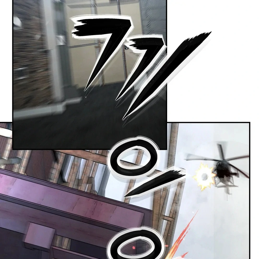 Read Codename Anastasia Manga Online