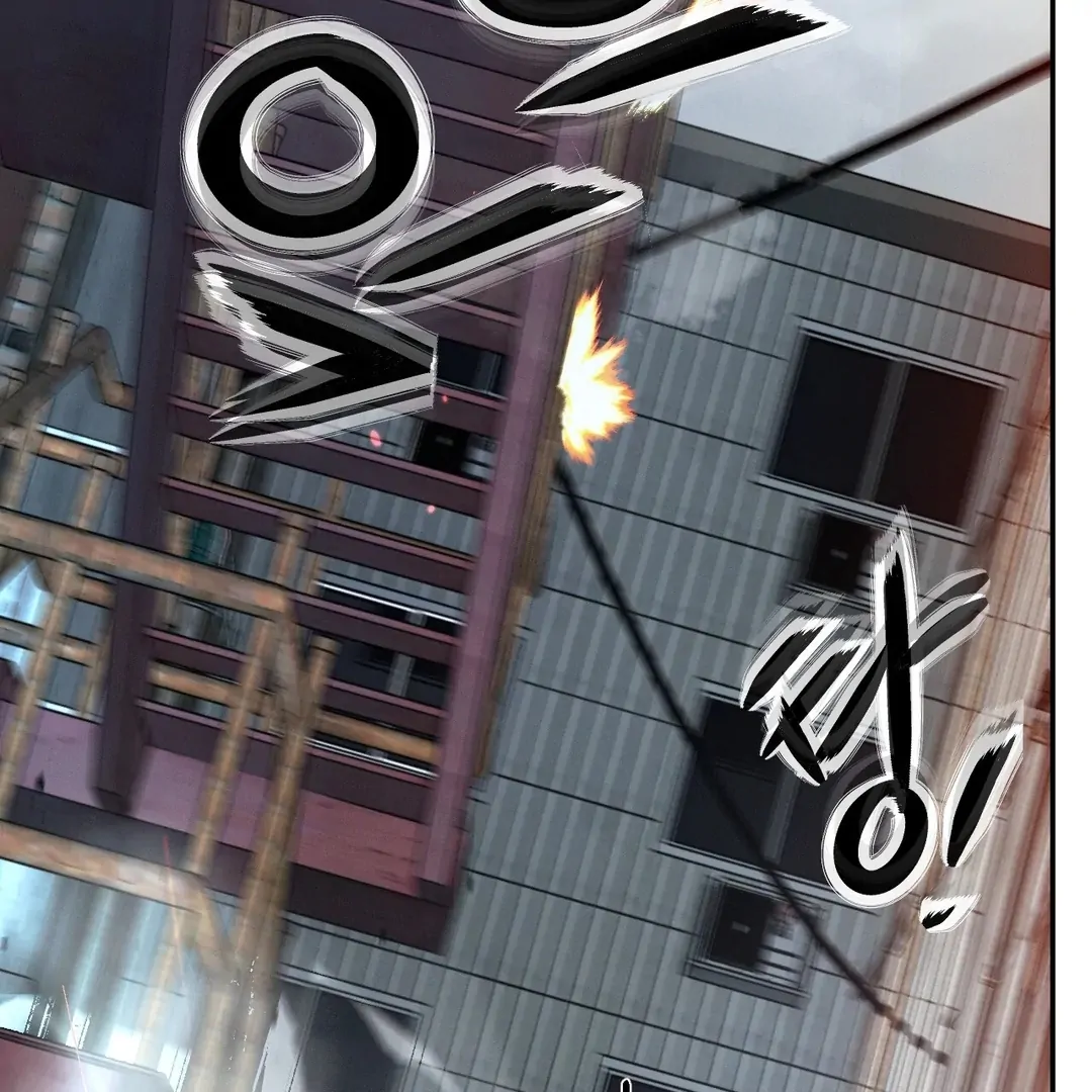 Read Codename Anastasia Manga Online