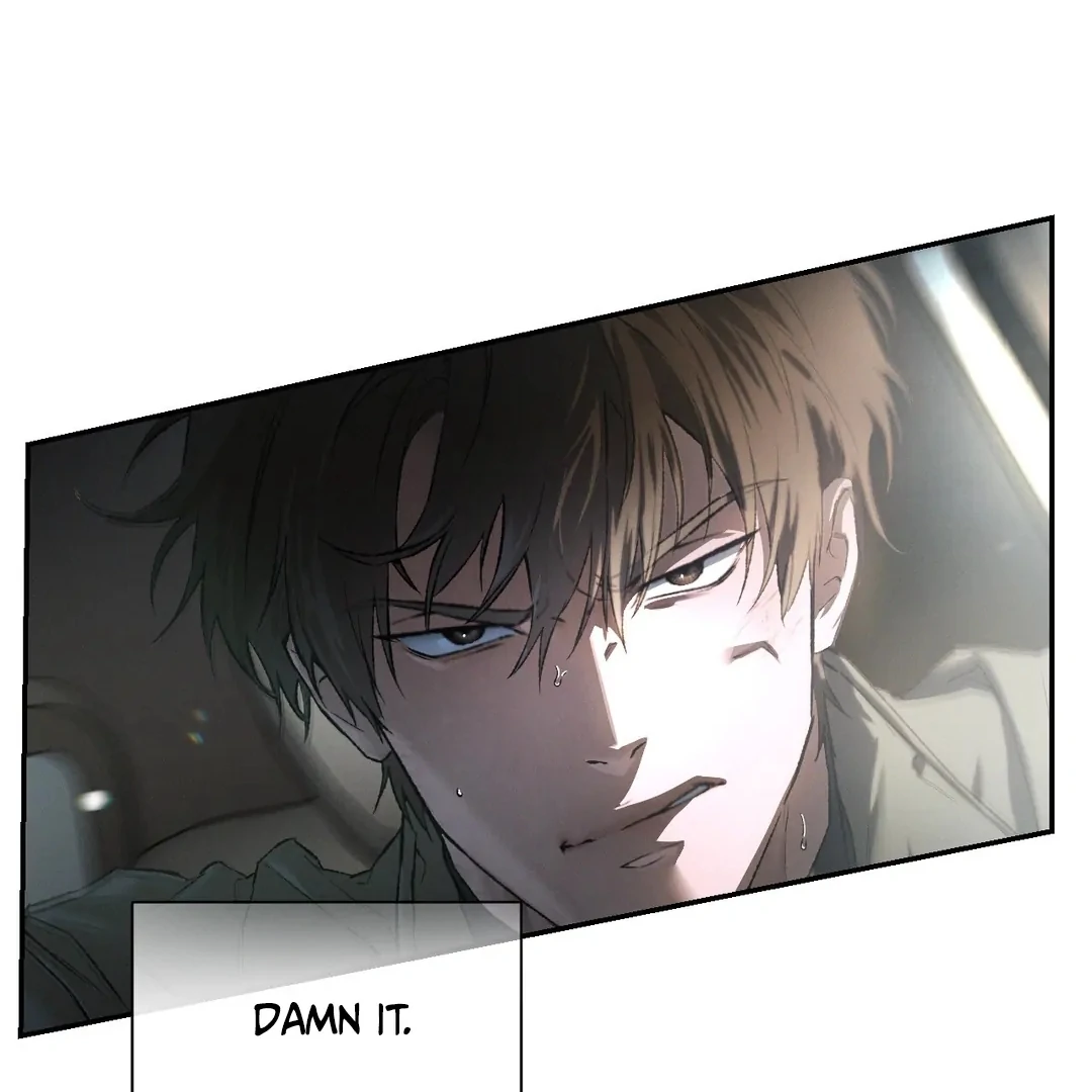 Read Codename Anastasia Manga Online