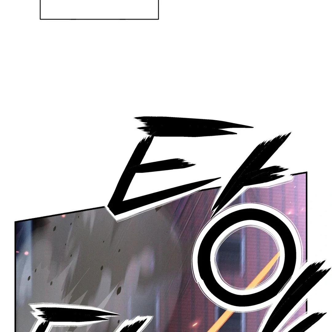 Read Codename Anastasia Manga Online