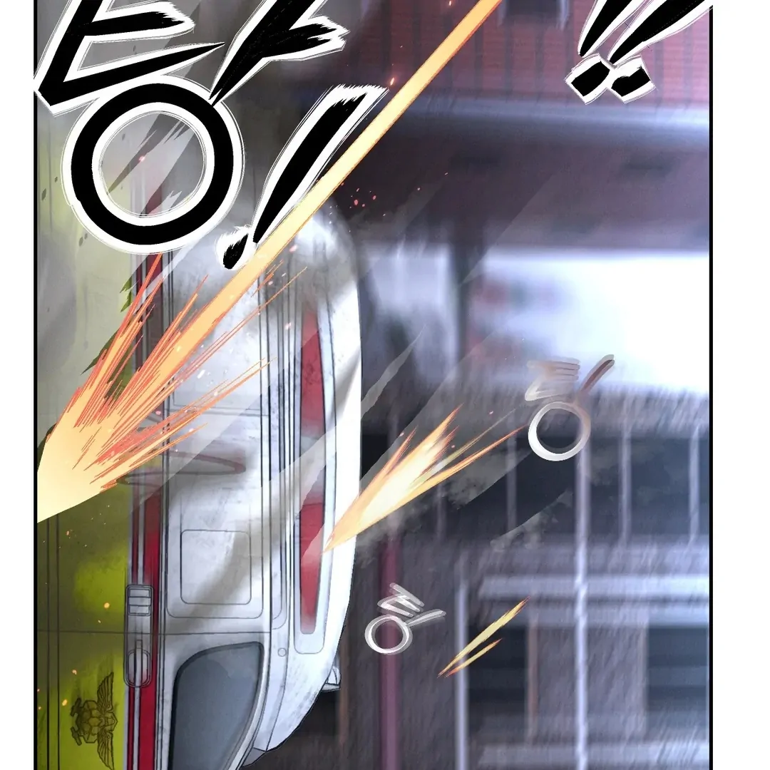 Read Codename Anastasia Manga Online