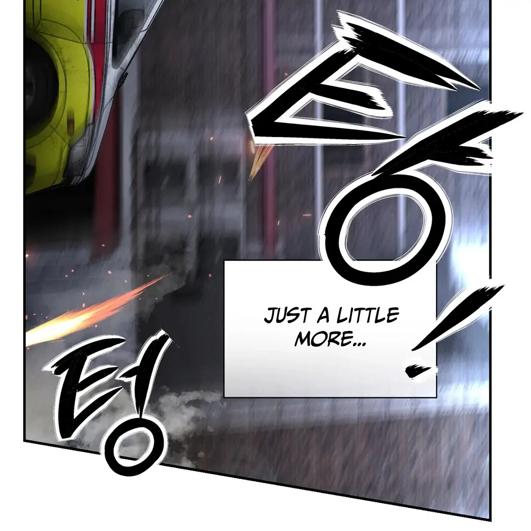 Read Codename Anastasia Manga Online