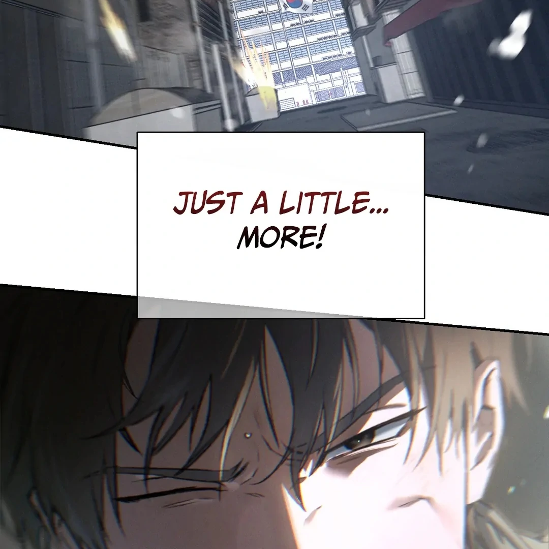 Read Codename Anastasia Manga Online