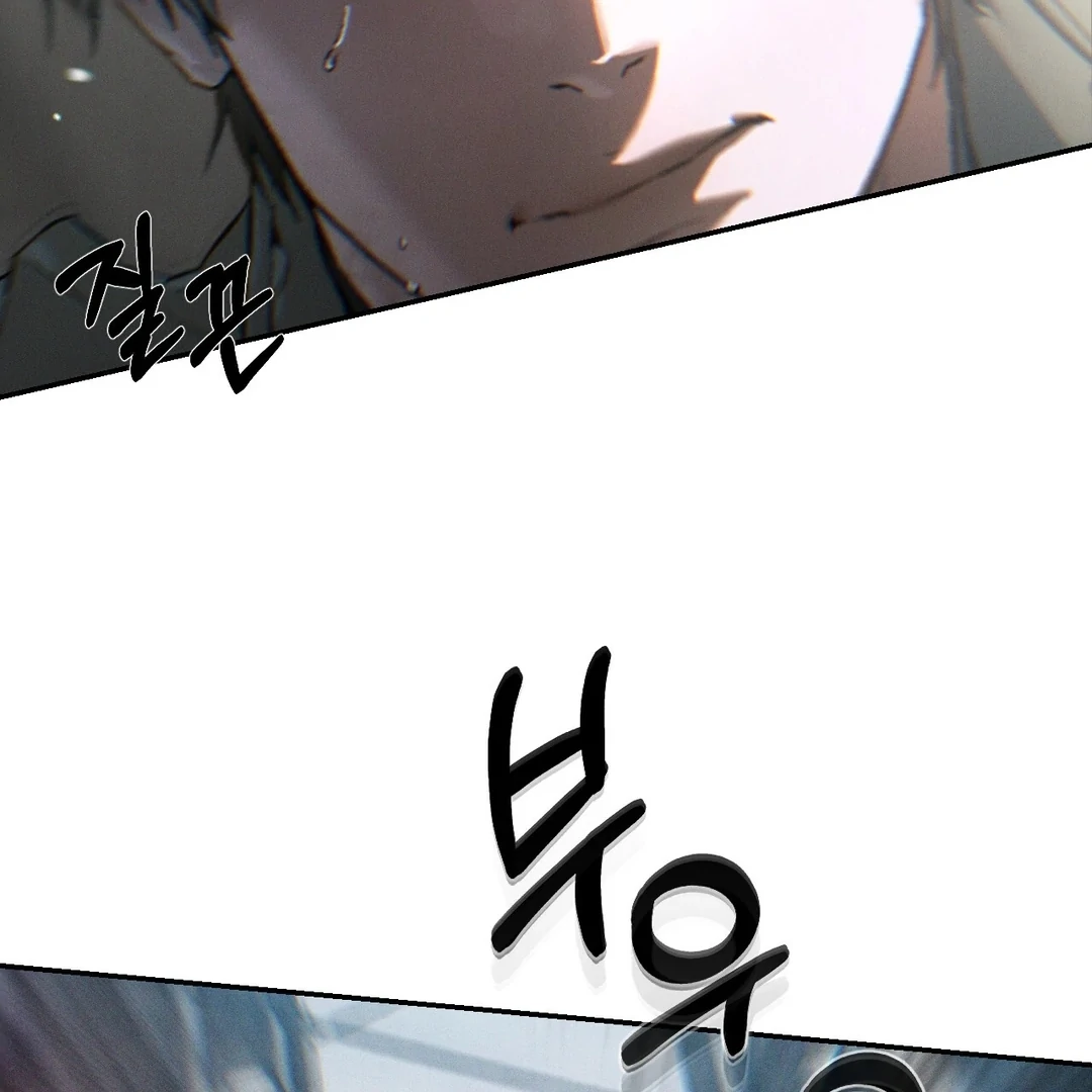 Read Codename Anastasia Manga Online