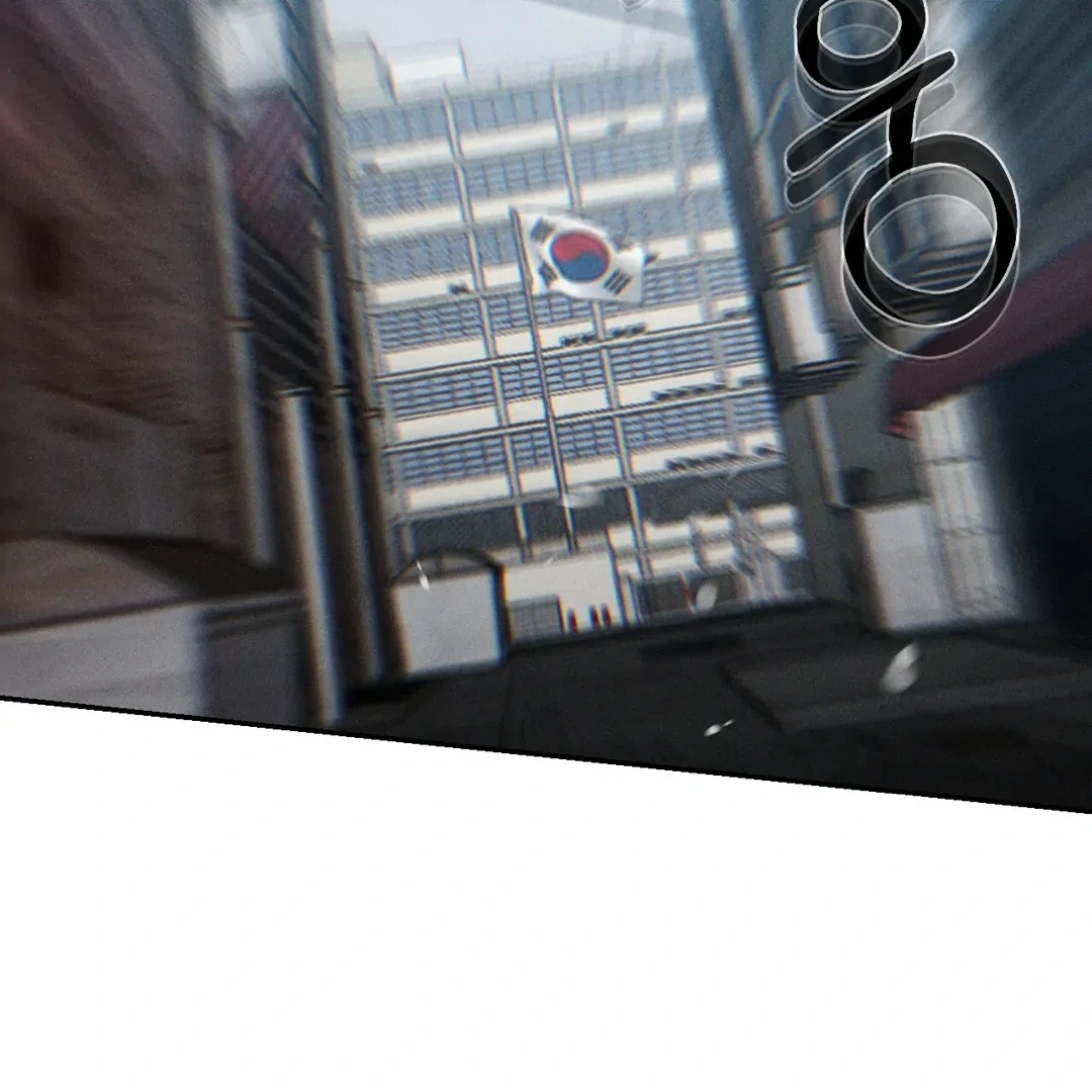 Read Codename Anastasia Manga Online