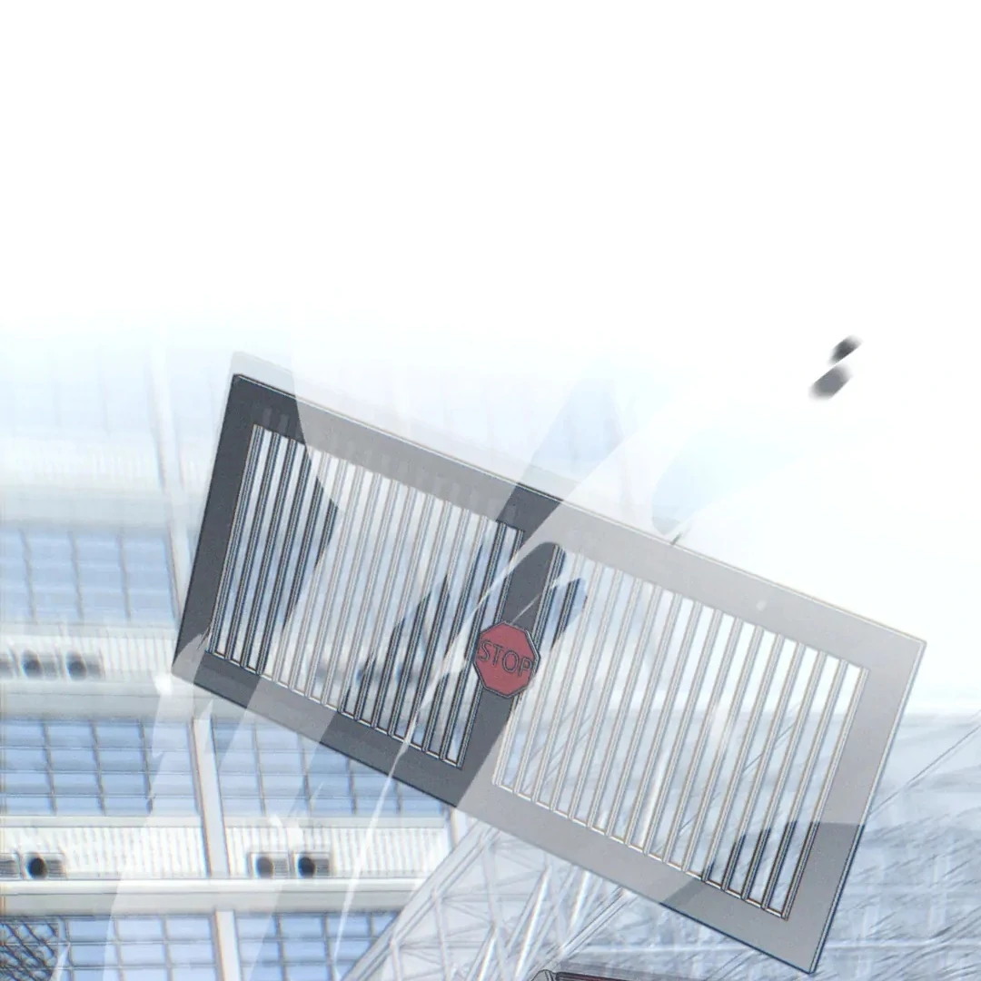 Read Codename Anastasia Manga Online