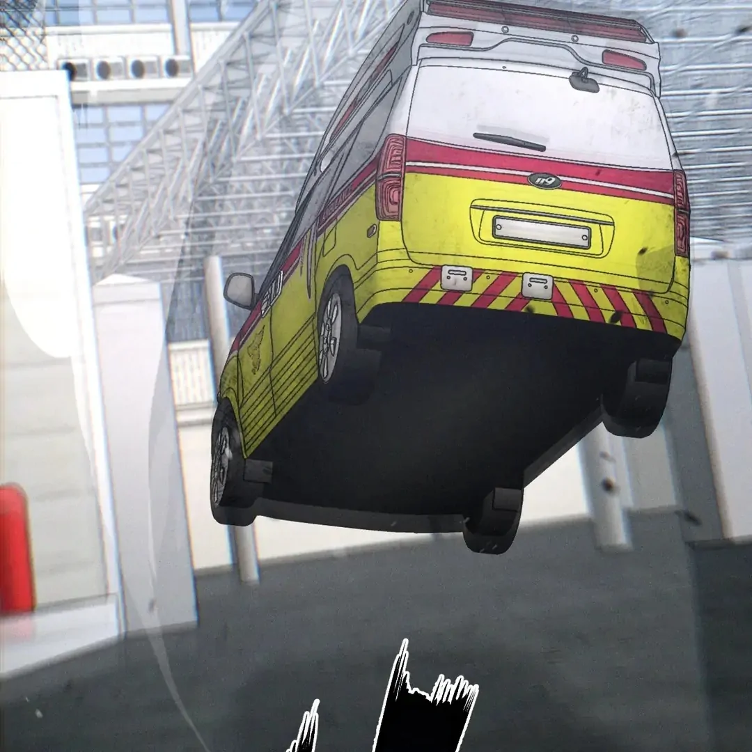 Read Codename Anastasia Manga Online