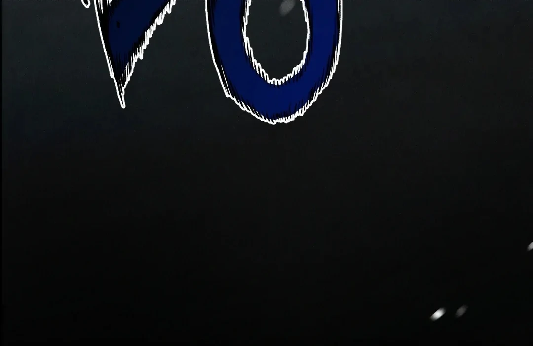 Read Codename Anastasia Manga Online