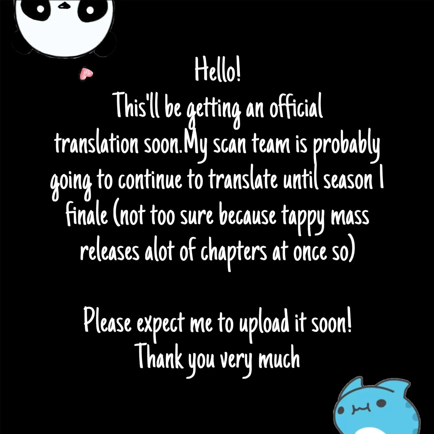 Read Codename Anastasia Manga Online