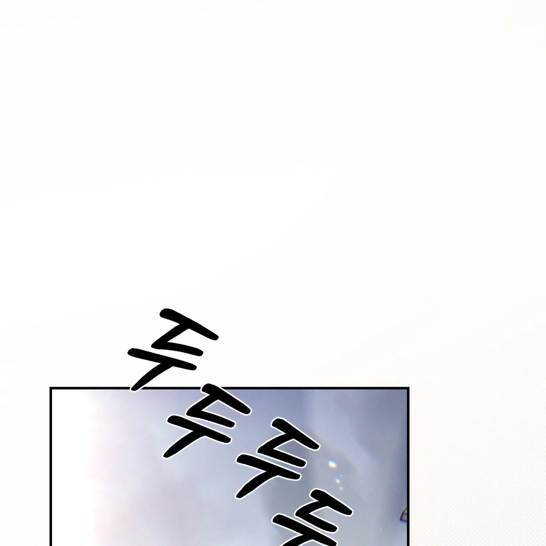 Read Codename Anastasia Manga Online