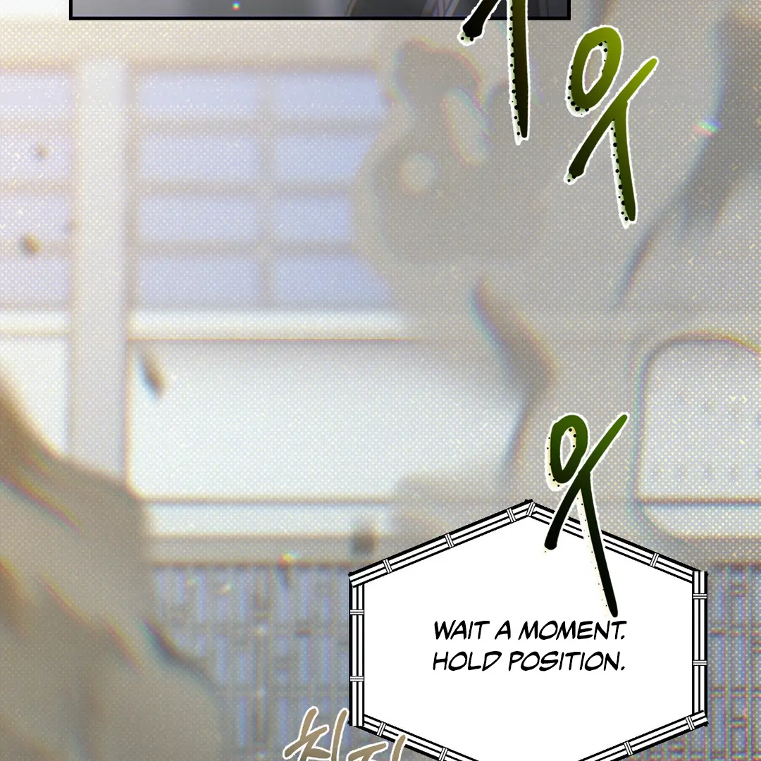 Read Codename Anastasia Manga Online