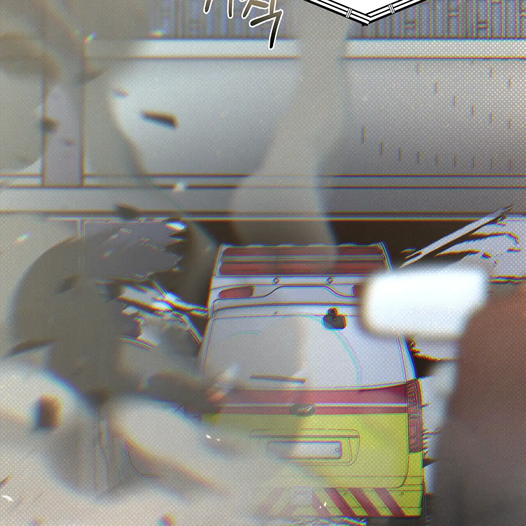 Read Codename Anastasia Manga Online