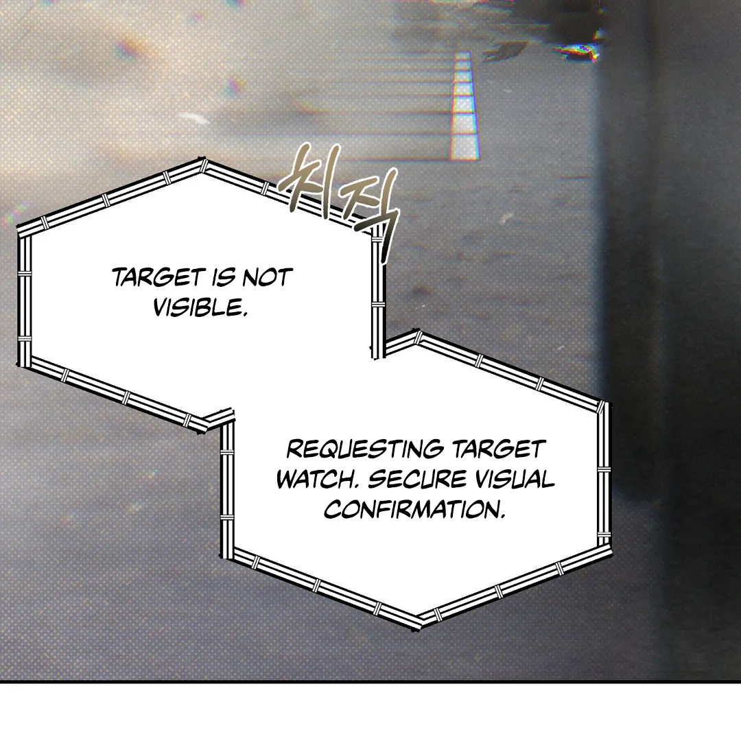 Read Codename Anastasia Manga Online