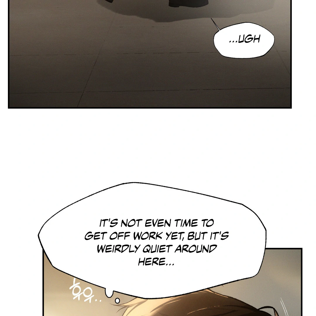 Read Codename Anastasia Manga Online